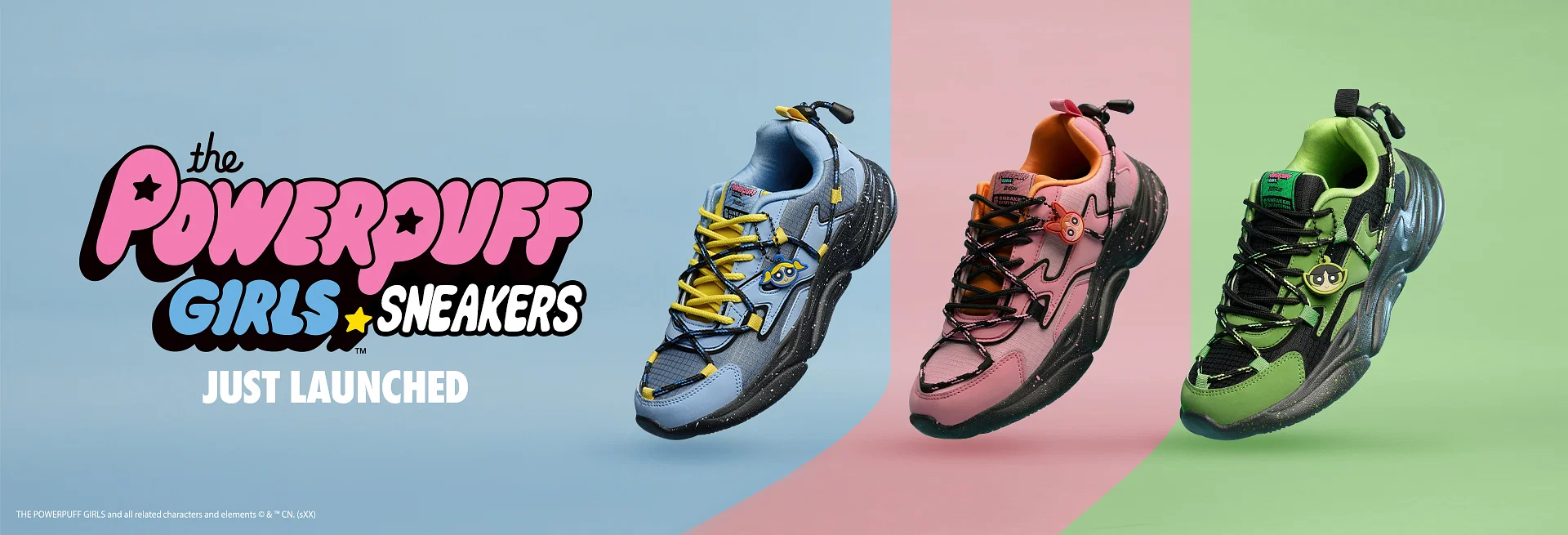 PPG_SHOES_MEMBERS_HOMEPAGE