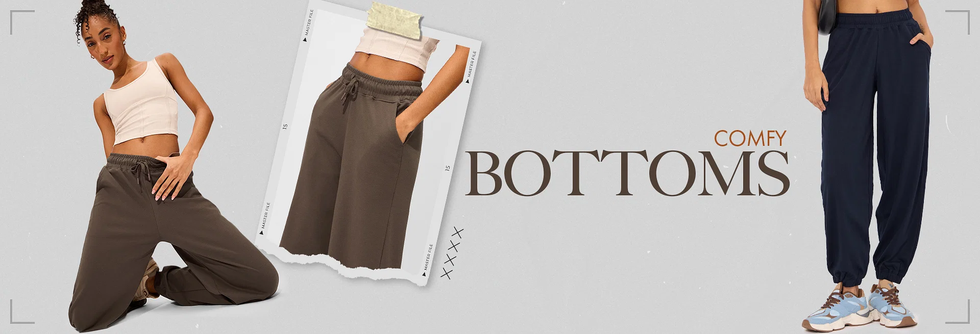 W_JOGGERS_HOMEPAGE